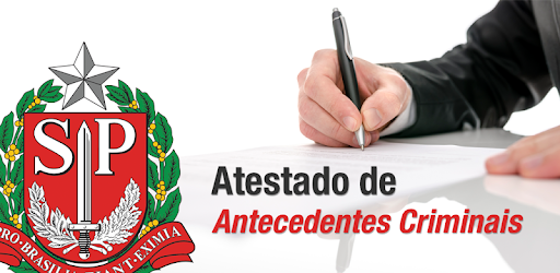 antecedentes-criminais