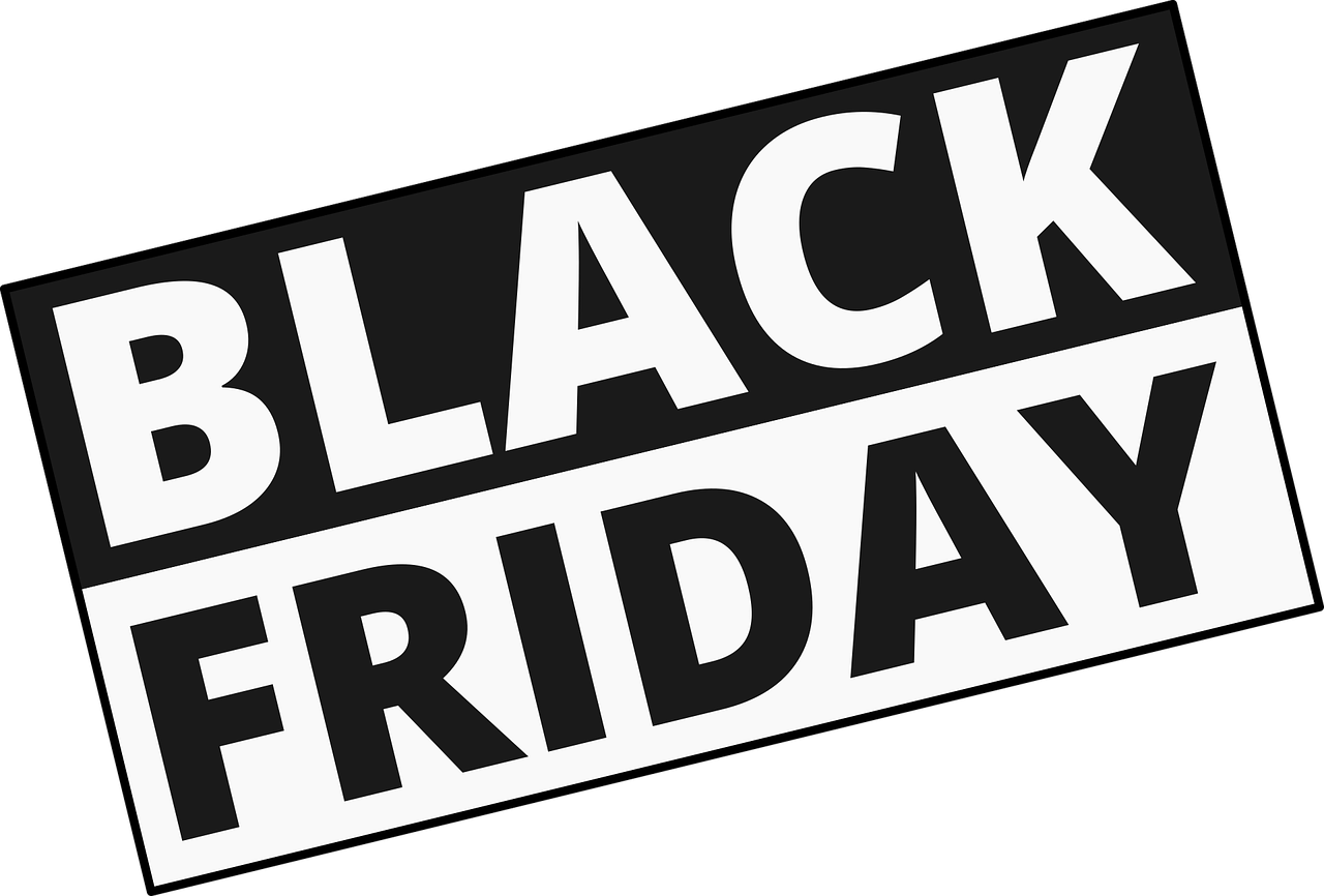 black-friday-negativado